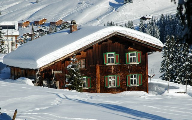 oberlech4.jpg