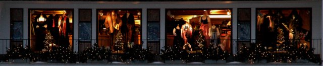 schaufenster.jpg
