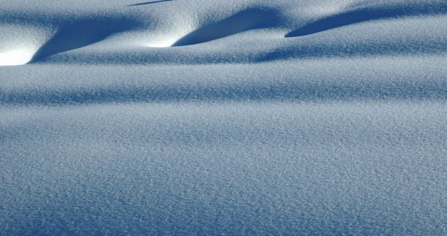 schnee3.jpg