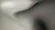 schnee_small.jpg