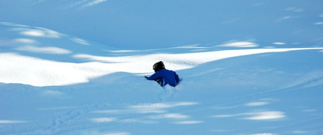 schwimmenimschnee.jpg