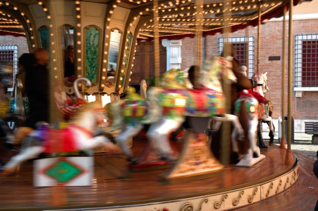 carousel.jpg