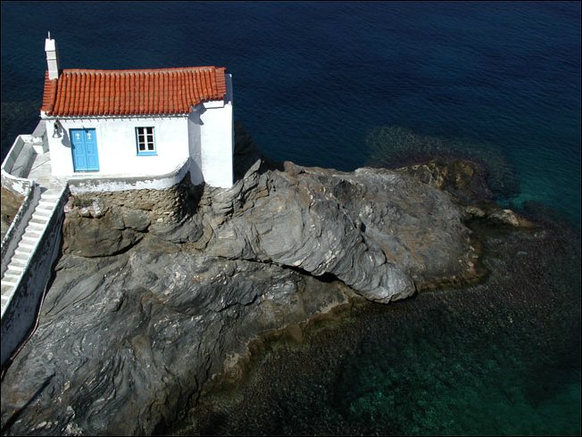 02-Andros.jpg