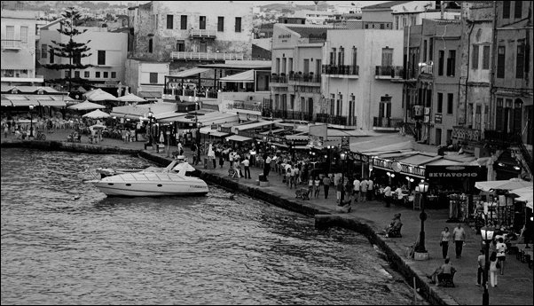 15-Chania.JPG