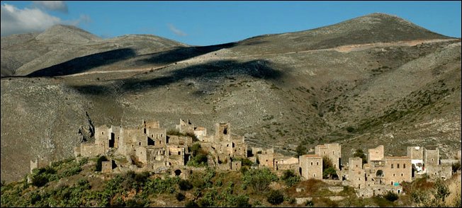 32-Vathia.jpg