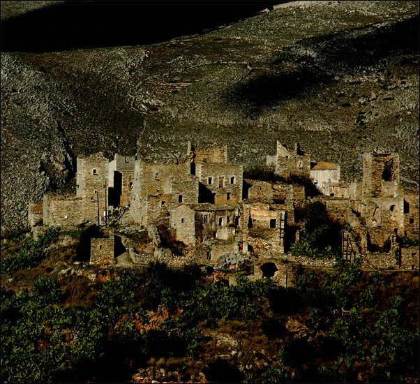 34-Vathia.jpg