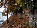 12-Kastoria.jpg