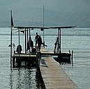 14-Chalkis.jpg