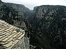 35-Vikos.jpg