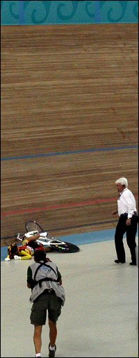 02-Velodrome-2004.jpg