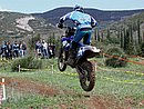 09-WC-Kalavrita.jpg