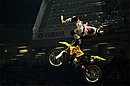 10b-DSC_1343_freestyle.jpg
