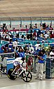 17-Velodome-2004.jpg