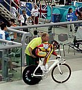 19-Velodrome-2004.jpg