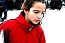 01-Evita.jpg