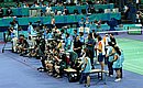 08-Photopress.jpg