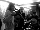 17-Margarita-and-band.jpg