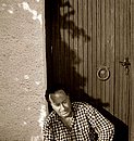 29-Stavros-at-the-door2.jpg
