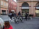 30-POLICE.jpg
