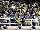 34-swe-2004.jpg