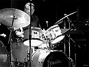 38-Joe.jpg