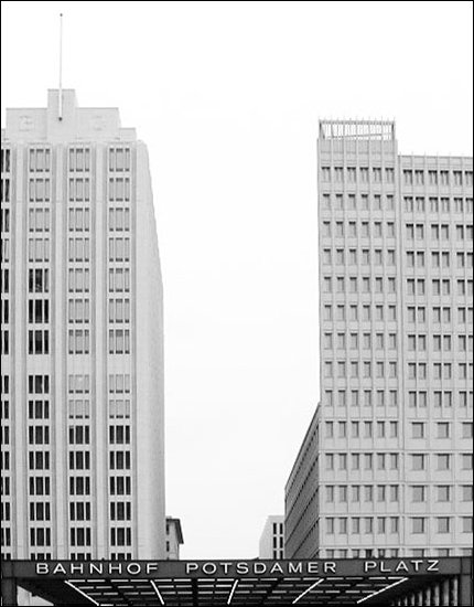11-PotzPla1, Berlin.jpg