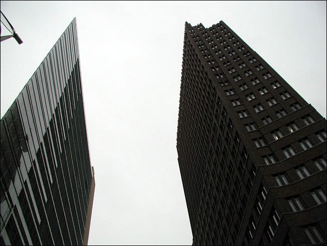 14-PotzPlaIV, Berlin.jpg