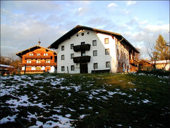 21-Kleinsoell, Tirol.jpg
