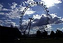 02-London-eye.jpg