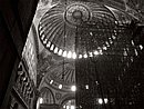 04-Ayiasofia, Istanbul.jpg