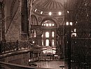 05-Ayiasofia, Istanbul.jpg