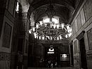 06-Ayiasofia, Istanbul.jpg