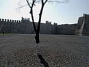 28-Yedicule, Istanbul.jpg