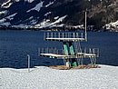 29-Zell a.See, Salzburg.jpg